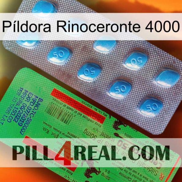 Píldora Rinoceronte 4000 new03.jpg